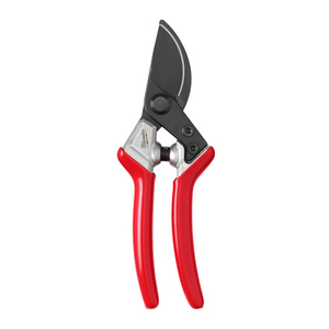 MILWAUKEE SNOEISCHAAR 20MM 4932498622