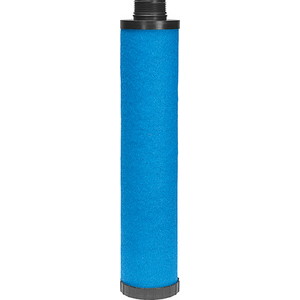 MS12-LFM-B Fine filter cartridge