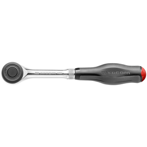 CRICCHETTO 3/8 J.360