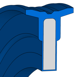 brand logo
