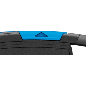 SECUMAX 320 32000110.02