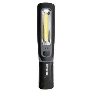 (U) ROEBUCK LED LAMP 360 867713