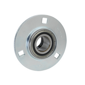 PALIER SLFE 35 EC RHP