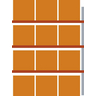 brand logo