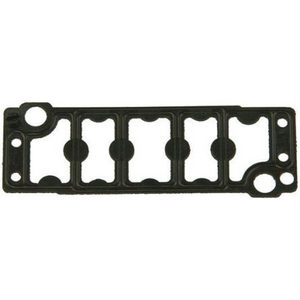 SMC PAKKING AFD.PL CE, VENTIEL 41 42(P) SY3000-11-25