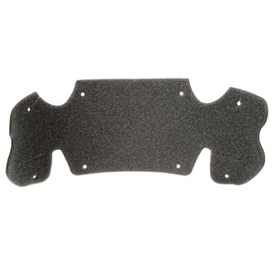 S-953S FASCIA FRONTALE PER BARDATURA RIUTILIZZABILE 7000042684