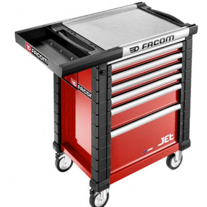 WORKTOP EXTENSION FOR CANS-PAPER HOLDER JET.WA5-1