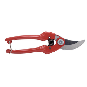 BAHCO SNOEISCHAAR TRADITIONEEL 19CM P126-19-F