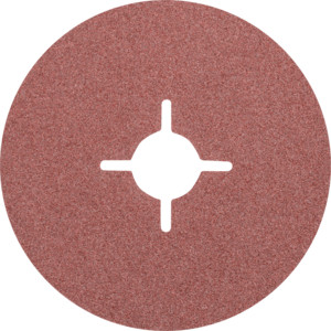 PFERD Fibre disc FS 115 22 A 60