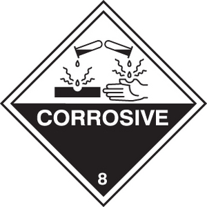 brand logo