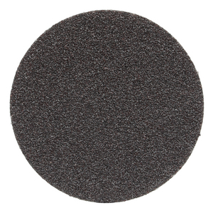 P60 DISCO 361F ROLOC-P.N. 22395 75 MM 7000045098