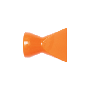 GETTI MM 32X4,5 1/2 CONF. 2 PZ. 51807