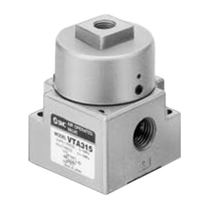 00039208-ARTICOLO VTA315-02