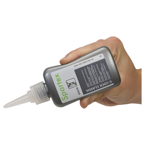 BLOCCAGGIO DELLE FILETTATURE 829238