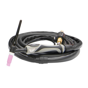 TORCHE 4M T17