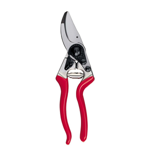 FELCO SNOEISCHAAR NR. 8