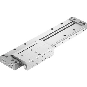 FESTO LINEAIRE AANDRIJVING DLGF-KF-25-200-PPSA 5072372