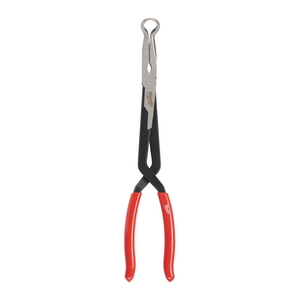 MILWAUKEE MECHANICATANG GROOT (19MM) 4932492502