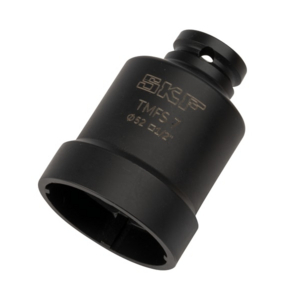 HERRAMIENTA DE MONTAJE Cubo axial de ajuste de tuercas de fijación SKF - ref. TMFS 7 ... Cubo axial de ajuste de tuercas de fijación SKF - ref. TMFS 7 ...  