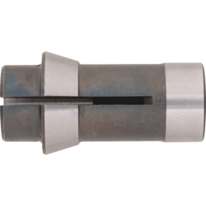 PFERD Collet SPZ 914.902.03 (5 mm)