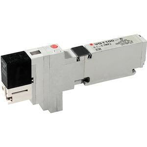 00700654-ASSIEM,E RACCORDO VVQ1000-51A-L1C6