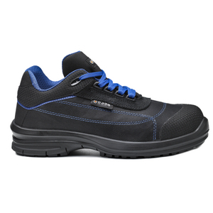CALZATURA ANTINFORTUNISTICA SCARPA SMART EVO PULSAR S1P SRC B0952 # 42