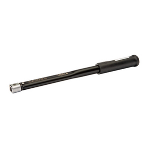 BAHCO KLIKMOMENT PRE 9X12 20-100NM 74P9-100