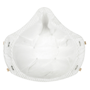 FACCIALE FILTRANTE C 1013205