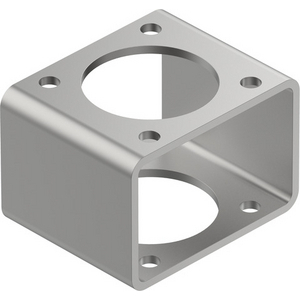 FESTO MONTAGEBRUG DARQ-B-F10-F10-R13-P5 8083010