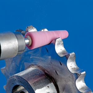 PFERD Mounted point KE 2040 6 ADW 30 M 5 V