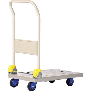 CARRELLO GUIDABILE 865668