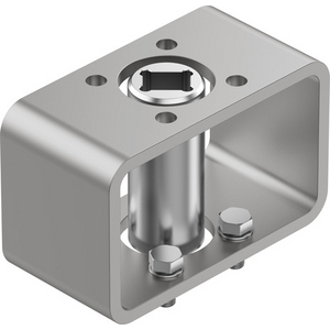 FESTO AANBOUWKIT DARQ-K-Z-F03S9-F03S9-R13 8085017