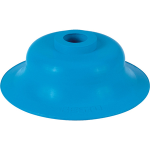 ESV-30-SU Vacuum suction cup