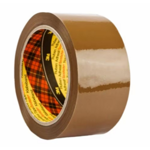 309 PPL NASTRO PROPILENE BI-ORIENTATO BIANCO SPESSORE 50MICRON 50 X 66 7100146456