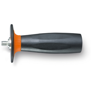 POIGNEE ANTI-VIBRATIONS 32119124010