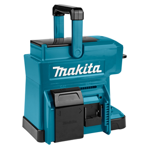 MACHINE A CAFE 18 V / 10,8 V LI-ION