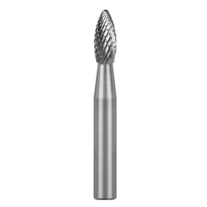 FRESA LIMA ROTANTE CARBURO 863209