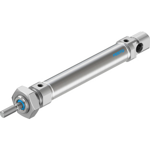 DSNU-16-60-PPS-A Standard cylinder