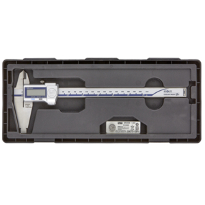 MITUTOYO DIGIGITALE SCHUIFMAAT 551-311-20