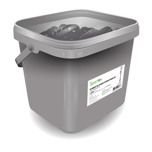 SISTEMA CATENA DI SOLLEVAMENTO 854633