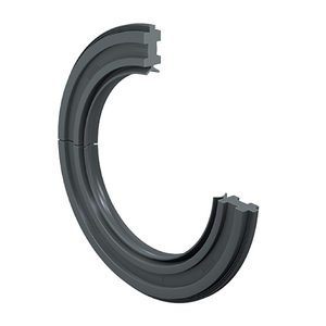 0972399500000-ANELLO DI TENUTA EDH208-308