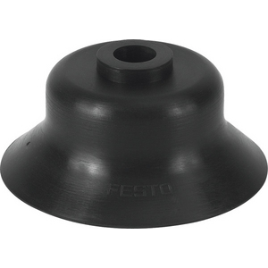 ESV-50-EN Vacuum suction cup