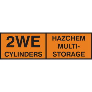 brand logo