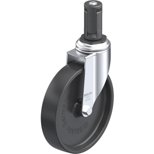 BLICKLE APP. ZWENKWIEL BOUTGAT - LKRA- POA 150G-11-ER14