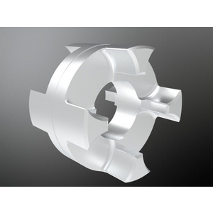 KTR COUPLING ROTEX GS 28 AL DKM SPACER