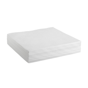 KIMTECH PURE CL4 PILITORI (5 BOX) PANNO ANTISTATICO KIMTECH PURE CL4