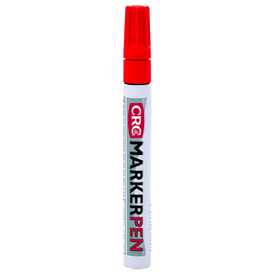 MARKERPEN ORANGE 1 STIFT Markierstift