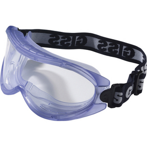 OCCHIALI-MASCHERA 840366