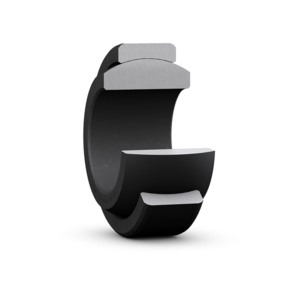 SNODI SFERICI GE 12 E