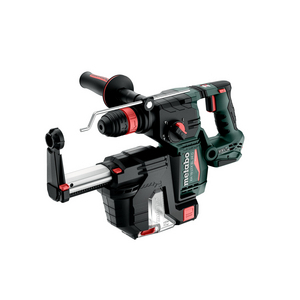 01781595, 8110400980, 601714900 Akku-Kombihammer solo KH 8LTXBL24Q +Abs. ohne Akku